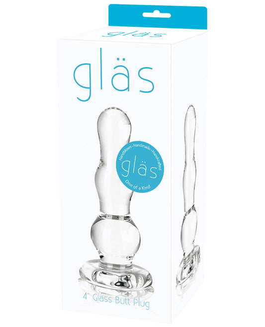 GLAS-140