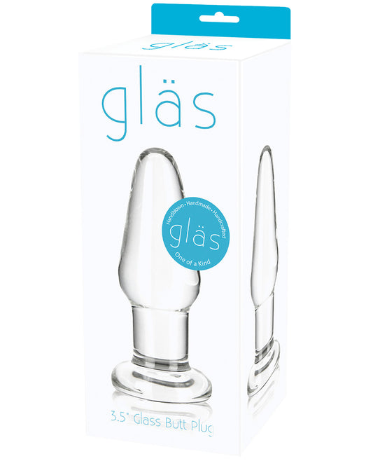 GLAS-141