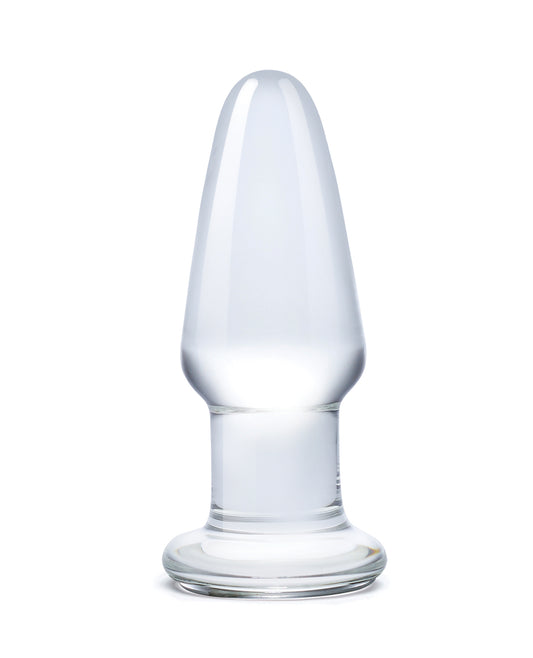 GLAS-141