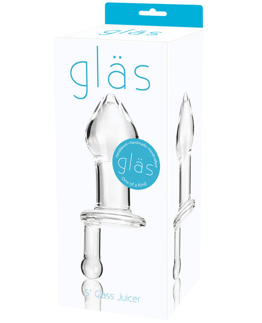 GLAS-142