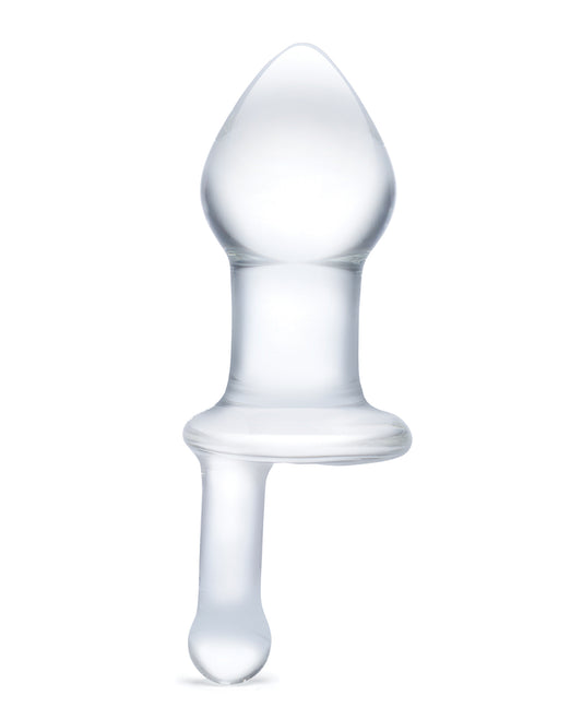 GLAS-142