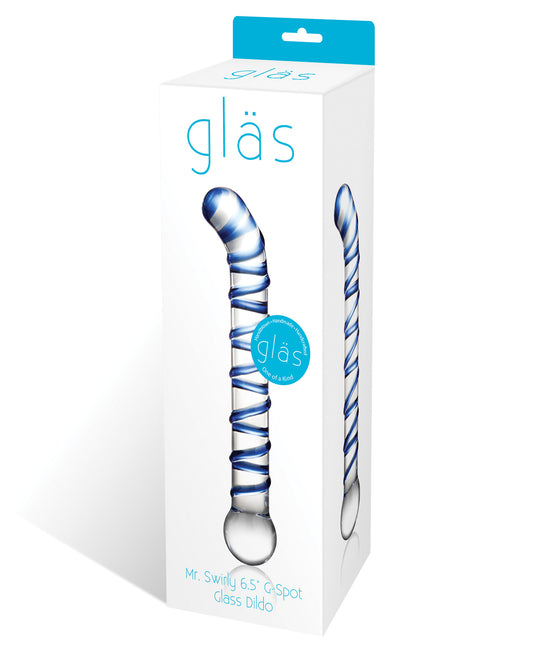 GLAS-144