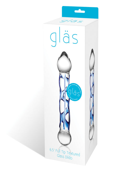 GLAS-145