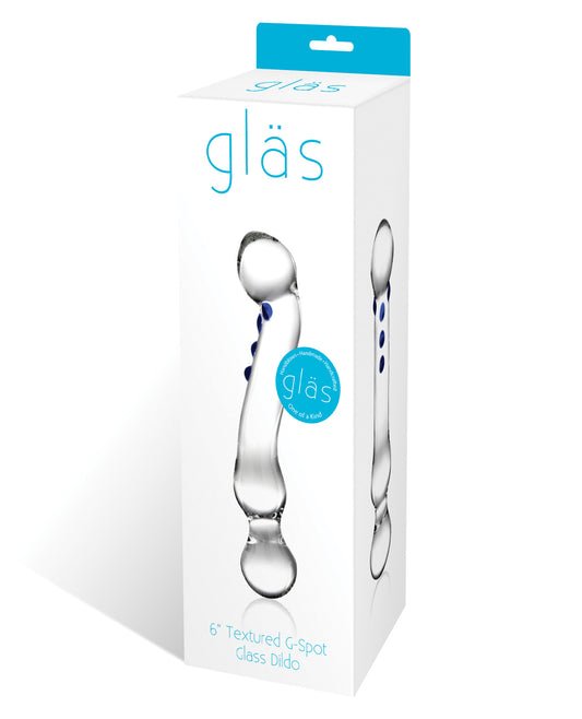 GLAS-146
