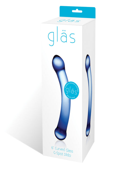 GLAS-147