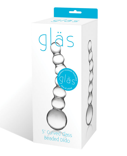 GLAS-148