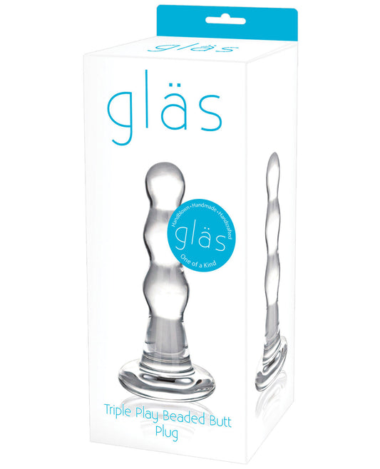 GLAS-15