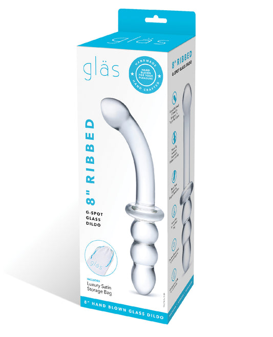 GLAS-152