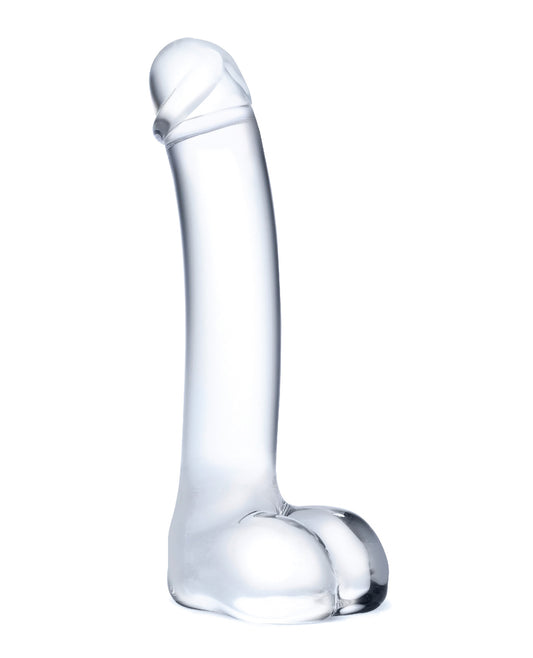GLAS-153