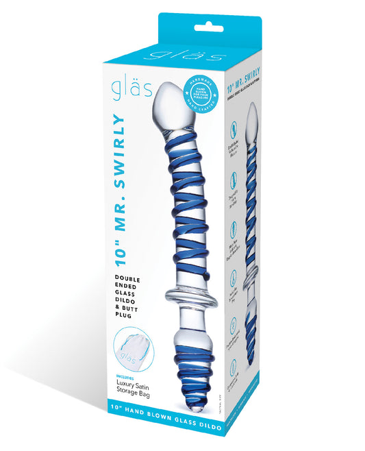 GLAS-154