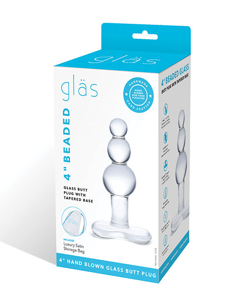 GLAS-155