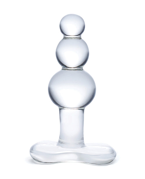 GLAS-155