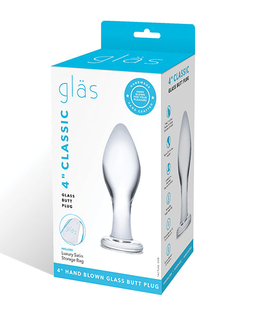 GLAS-156
