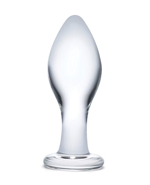 GLAS-156