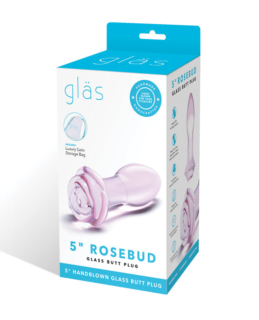 GLAS-157