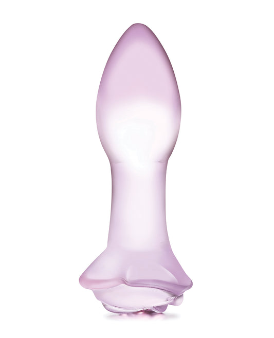 GLAS-157