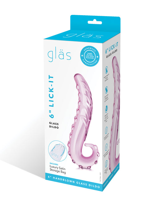 GLAS-158