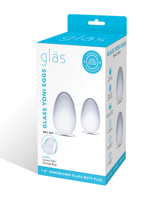 GLAS-159