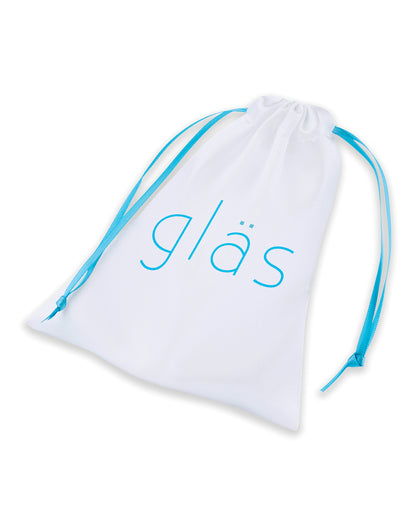 GLAS-15