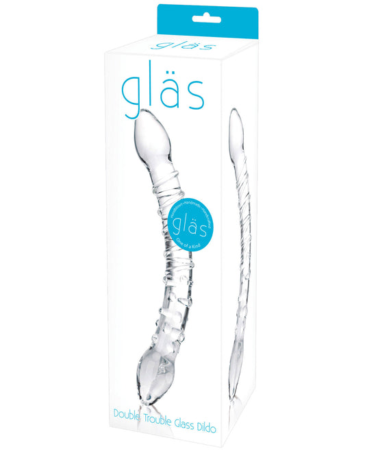 GLAS-16