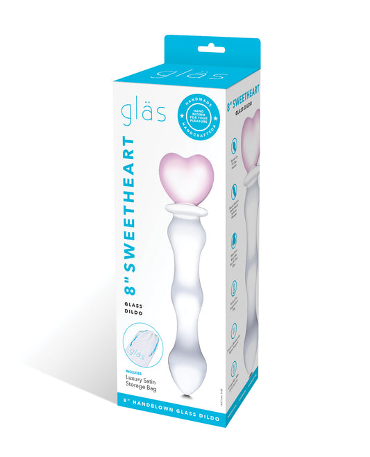 GLAS-161