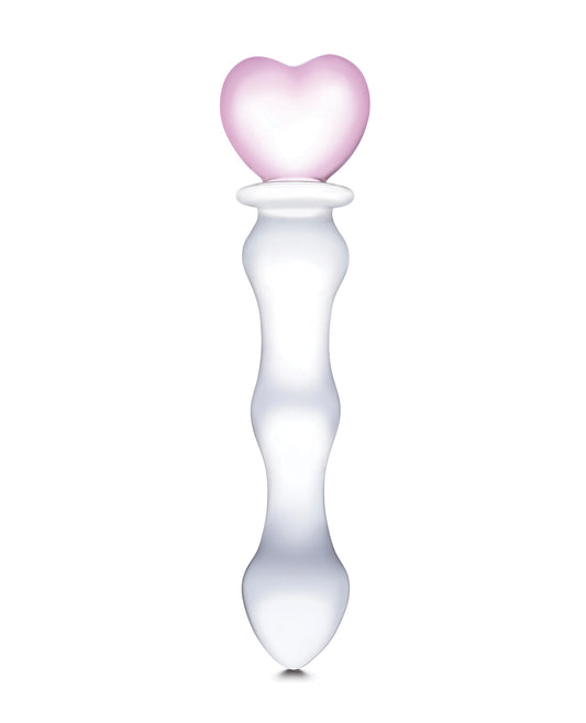 GLAS-161