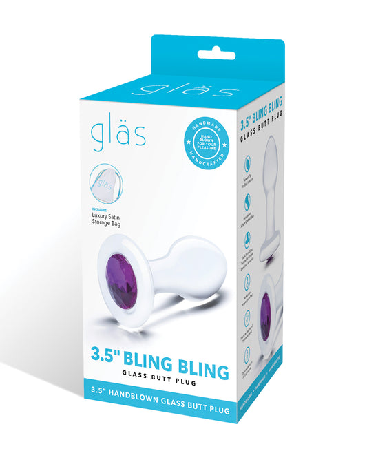 GLAS-162