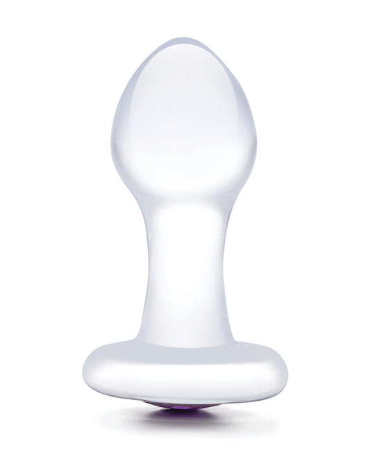 GLAS-162