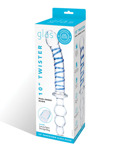 GLAS-163