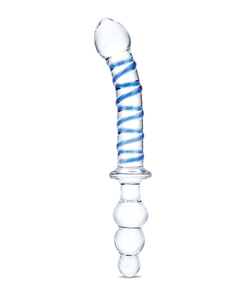 GLAS-163