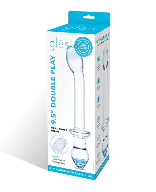 GLAS-164