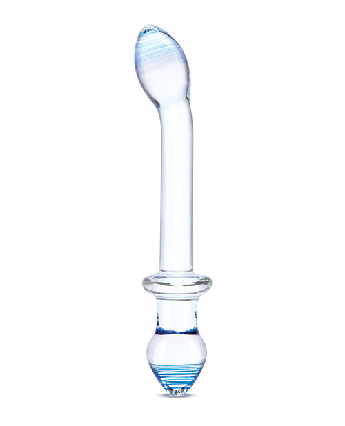 GLAS-164