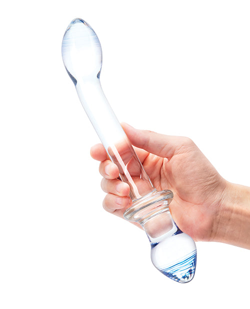 GLAS-164