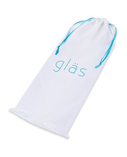 GLAS-164