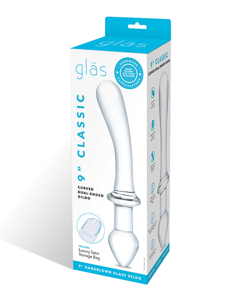 GLAS-165