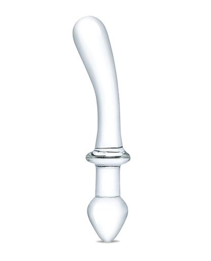GLAS-165