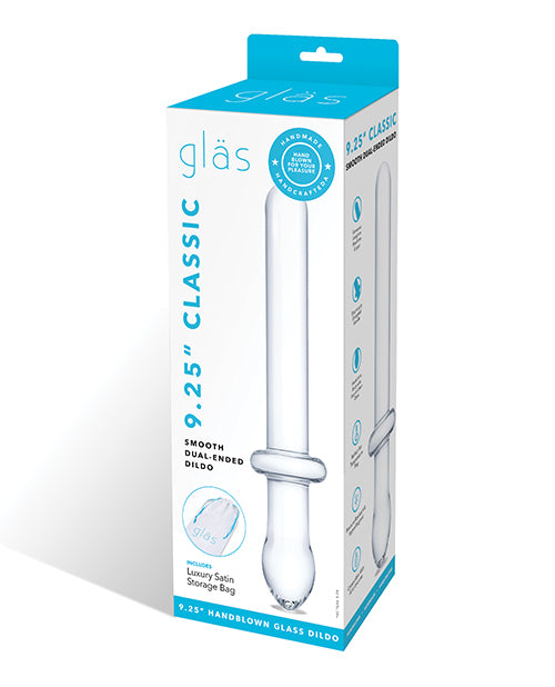 GLAS-166