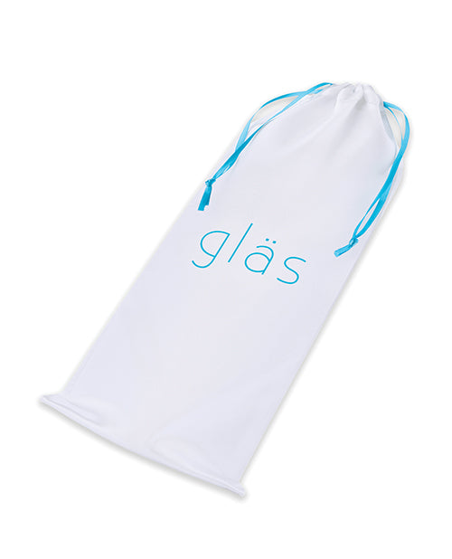 GLAS-166