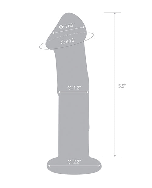 GLAS-167