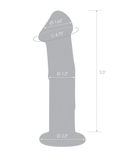 GLAS-167