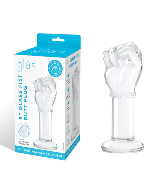 GLAS-168