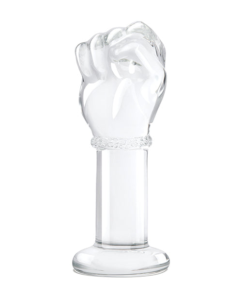 GLAS-168