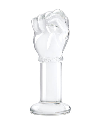 GLAS-168