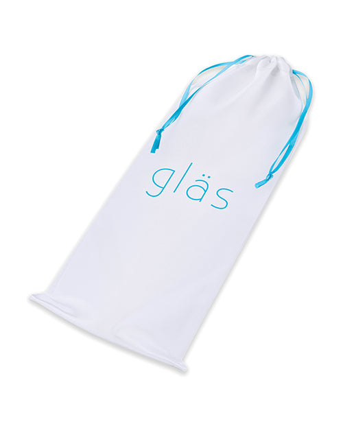 GLAS-174