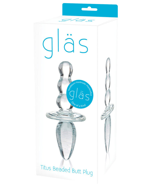 GLAS-20