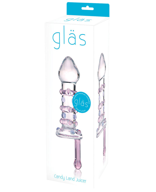 GLAS-21