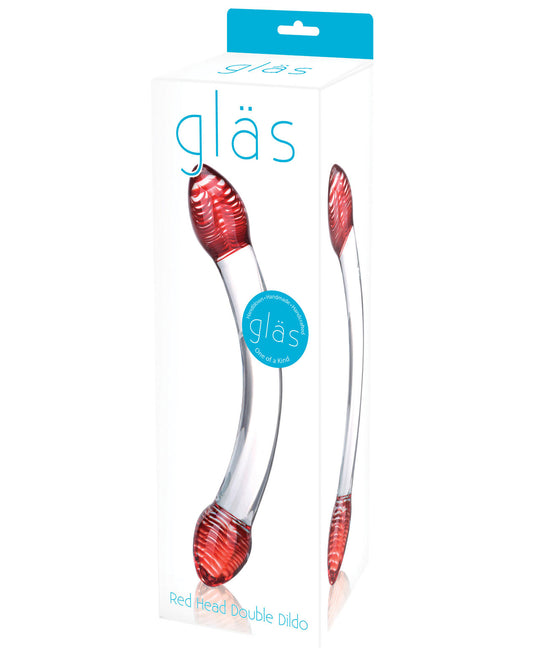 GLAS-22