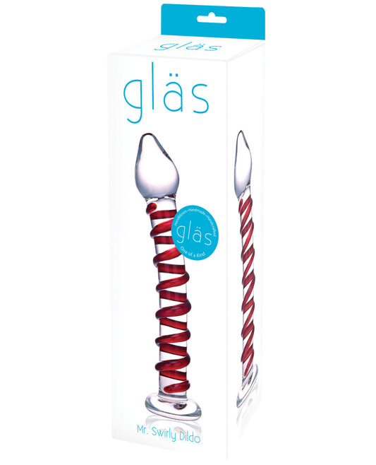 GLAS-23