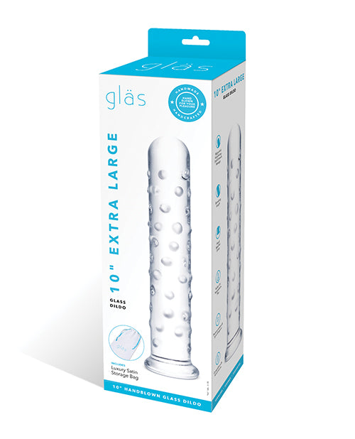 GLAS-502