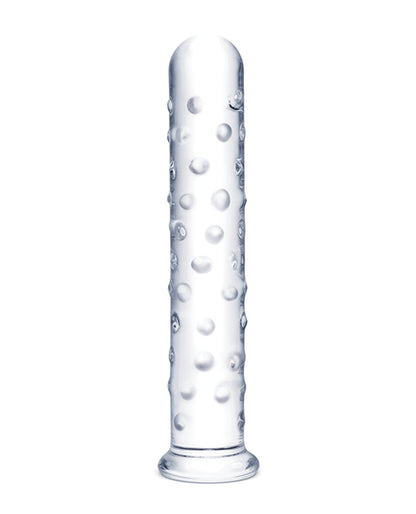 GLAS-502